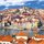Avalon Waterways | Vida Portugal: Vineyards & Villages Along the Douro