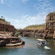 Take the journey of a lifetime with our specially curated The Ghan Expedition Tour from Darwin to Adelaide