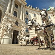 AVALON RIVER CRUISE | Danube Dreams