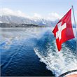 Trafalgar Tours | Best of Switzerland