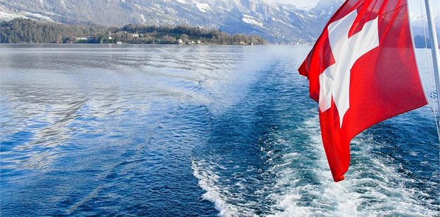 Trafalgar Tours | Best of Switzerland