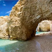 Intrepid | Sail Greece: Mykonos to Santorini