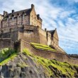 TRAFALGAR TOURS | Britain and Ireland Panorama
