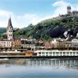 Trafalgar River Cruising | Best of the Rhine and Amsterdam