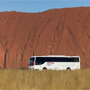 AAT Kings - Australia