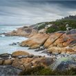 AAT Kings | Tasmania & Flinders Island