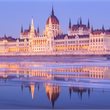 Travelmarvel | Highlights of the Danube