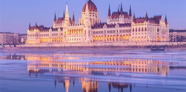 Travelmarvel | Highlights of the Danube