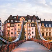 Costsaver | Highlights of Bohemia Costsaver | Highlights of Bohemia