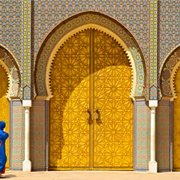 Insight Vacations | Treasures of Morocco