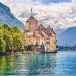 Trafalgar Tours | Switzerland and Austria