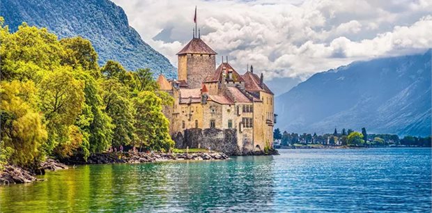 Trafalgar Tours | Switzerland and Austria Trafalgar Tours | Switzerland and Austria