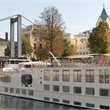 TRAFALGAR TOURS | Best of the Danube