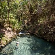 Northern Territory