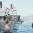 Intrepid | Rome to Amalfi