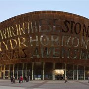 SAVE! up to 15% per person SAVE! up to 15% per person