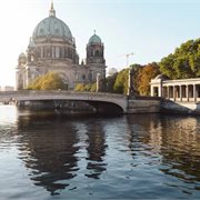 INSIGHT VACATIONS | Highlights of Eastern Europe
