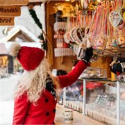 Trafalgar Tours - Europe