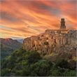 Trafalgar Tours | Villages of Tuscany