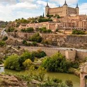 Trafalgar Tours | Spanish Wonder