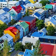 Insight Vacations | Scenic Iceland & the Northern Lights Insight Vacations | Scenic Iceland & the Northern Lights