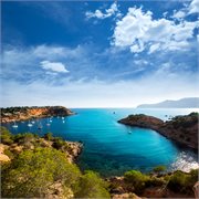 Insight Vacations - Europe