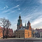 SAVE! up to 15% per person