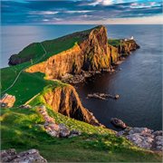 Save 10% Flash Sale on 2027 Europe & UK tours* Save 10% Flash Sale on 2027 Europe & UK tours*