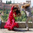 Trafalgar Tours | Spanish Wonder