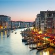 Iconic Europe: Rome to Paris | Railbookers