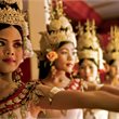 Intrepid | Cambodian Traveller