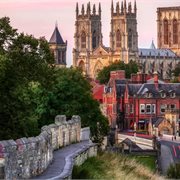 SAVE! up to 15% per person SAVE! up to 15% per person