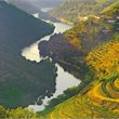 Insight Vacations | Country Roads of Portugal