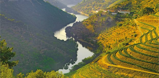 Insight Vacations | Country Roads of Portugal
