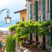 Trafalgar Tours - UK & Europe