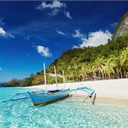 Intrepid |The Philippines: Mountains & Islands