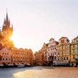 Trafalgar Tours | Prague, Vienna and Budapest