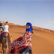 Intrepid | Morocco Highlights