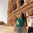 Intrepid | Rome to Amalfi