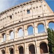 Trafalgar Tours | Best of Italy