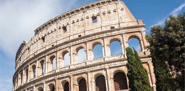 Trafalgar Tours | Best of Italy