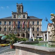 Insight Vacations | Best of Germany