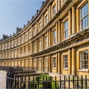 Save up to 15% + $50 off per person