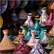 Trafalgar| Spain, Morocco and Portugal
