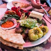 BLACK FRIDAY: UP TO 15% OFF & EXCLUSIVE HELLOWORLD SAVINGS OF $100 PER COUPLE!*