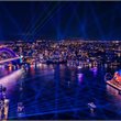 Vivid Sydney 2027