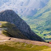 Save up to 15% + $50 off per person