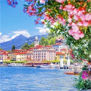 Italy