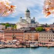 PONANT | Historic Cities of the Baltic Sea with Smithsonian Journeys