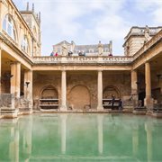 SAVE! up to 15% per person SAVE! up to 15% per person